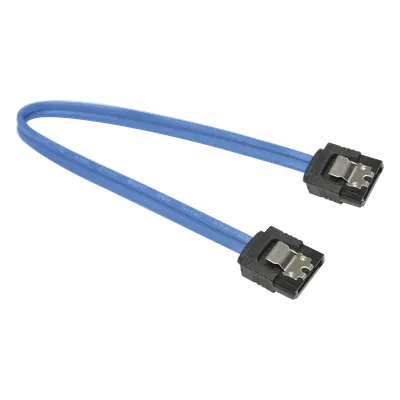 Cable e-SATA HIKVISION 101500632 de 28 cm para videovigilancia