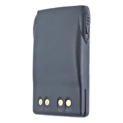 Batería Li-Ion POWER PRODUCTS PPJMNN-4024 de 1800 mAh