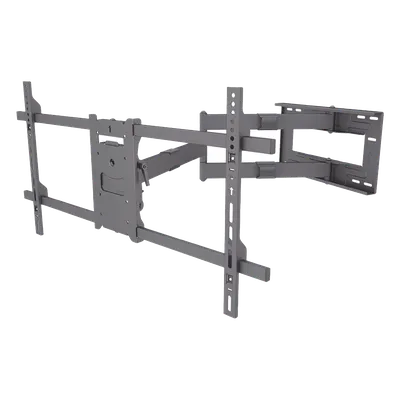 Soporte de pared EPCOM INDUSTRIAL EM502M400 para pantallas de 32 a 75 pulgadas