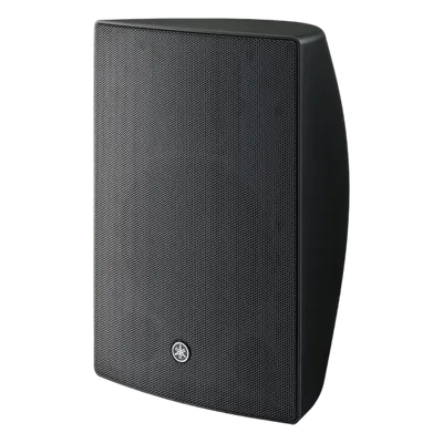 Altavoz de Montaje en Superficie / 2 Vías 8" / 90W RMS / 70V/100V / IP35 / Bass-Reflex