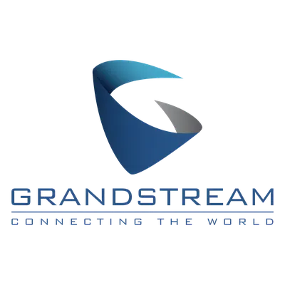 Licencia de Extensión / 200 Usuarios / CloudUCM SOHO Plus Pro Business / Escalabilidad Inmediata