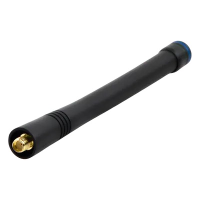 Antena VHF TX PRO SKRA14M2V3 omnidireccional de 162-174 MHz