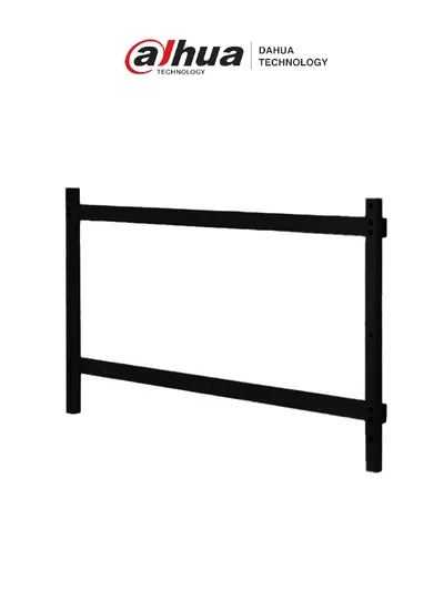 DAHUA LS460-E/U-B11 Montaje de Pared para Pantalla 46"/ Compatible con LS460UCM-EF,  LS460UCM-UF, LS460UDM-EF