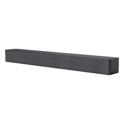 Altavoz para videoconferencias Yealink MSpeaker Pro con PoE/PoE+