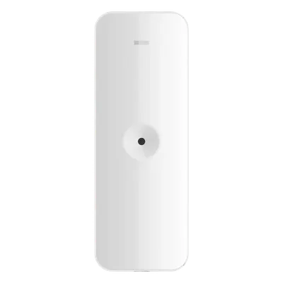 Detector inalámbrico de ruptura de cristal Hikvision DS-PDBG8-EG2-WB