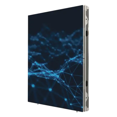 Panel LED Full Color para Videowall / Pixel Pitch 1.8 mm / Resolución 256 X 288 / Uso en Interior
