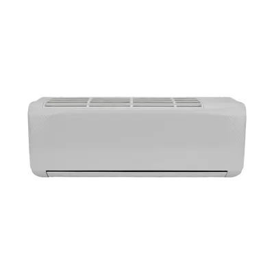 Minisplit AUFIT QHI-R32-12K-110 frío y calor con Wi-Fi