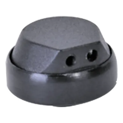 Bocina Quick Connect / Compatible con Series TX-880, TX-885, TX-850 / Diseño Compacto / Audio Alta Fidelidad