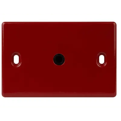 Socket INIM ELECTRONICS IFFT-SOCKET con 50 Dispositivos Direccionables y USB