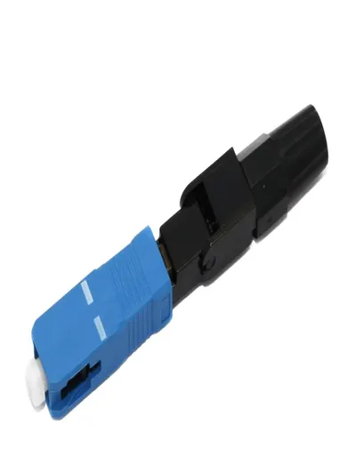 Conector prepulido SBE TECH SBE-CONPPSCSM SC UPC monomodo