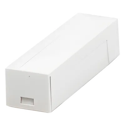 Imán magnético SFIRE SF-MAGN con rango ajustable de hasta 5 cm