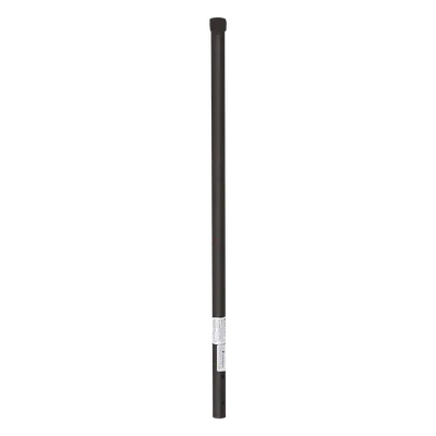 Poste de esquina EPCOM INDUSTRIAL SYS-POST-ESQ-3B para cerca electrificada