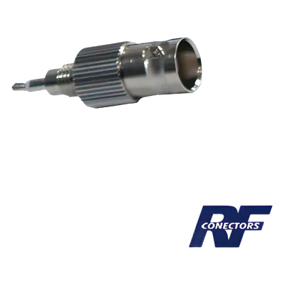 Adaptador de radio RF Industries RFB-1141 para Motorola GP350 y GP300