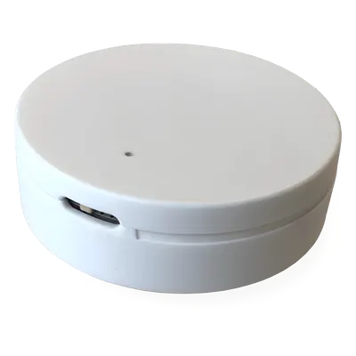 Sensor inalámbrico NEXMOSPHERE XF-P3W para pick-up y place-back