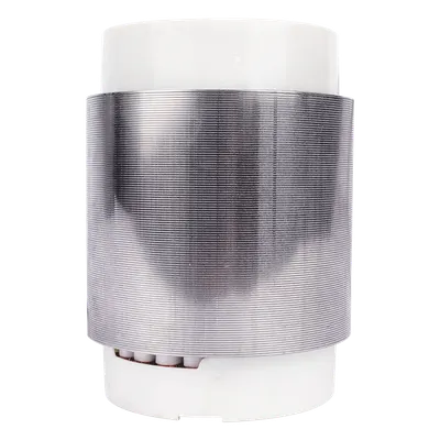 Estator para Operador de Portón / 115V AC / Motores FAAC 740 y Blizzard500 / Automatización Residencial y Comercial