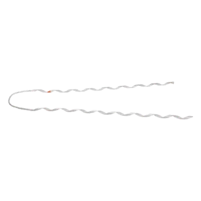 Remate preformado LINKEDPRO LP-RP0910 para fibra ADSS de 9.1 a 10 mm