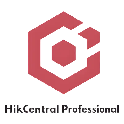 Licencia Software / Detector de Presencia Térmica / Integración HikCentral Professional / Licencia Permanente