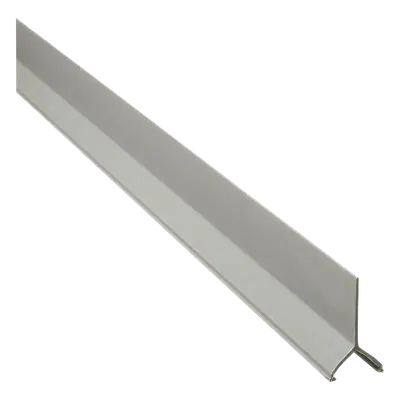 Divisor para canaleta PANDUIT T70DW8 de PVC, 2.4 m