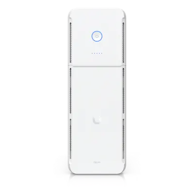 UPS Ubiquiti UPS-TOWER de 1000 VA con monitoreo remoto por Ethernet