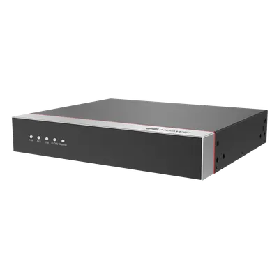 Firewall HUAWEI Ideal para Pequeñas Empresas: 1 Año Gratis de Seguridad Total (Antivirus, IPS y Filtrado Web), Soporta SD-WAN y Nube con Protección de Borde (Licencias Opcionales)