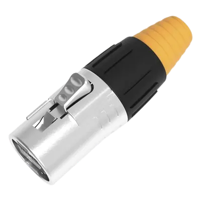 Portaconector RJ45 SEETRONIC SE8MC0532 con protección IP65
