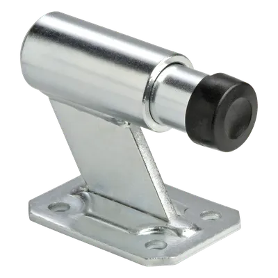 Tope con amortiguador COMUNELLO 1070-4201-001 para puertas
