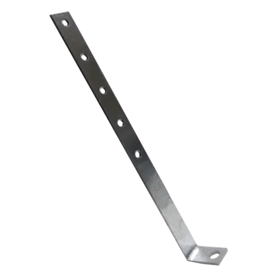 Soporte en L SAFE FIRE DETECTION INC. RS-7053 para Detector de Calor