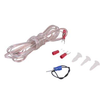 Kit de accesorios EPCOM EL-KP-624KIT para fuentes de poder