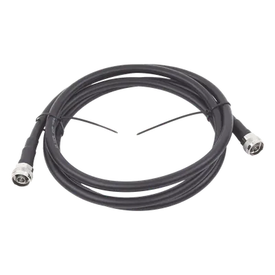 Cable coaxial RF Altai Technologies SD-CA-RF02-00 de 2 m