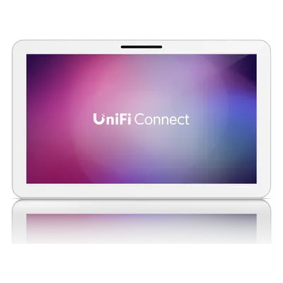 Pantalla Interactiva / 21.5 pulgadas FHD / Multitouch Capacitivo / PoE++ / Octa-Core 2.2 GHz / VESA