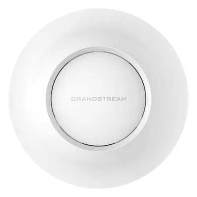 Punto de acceso Wi-Fi 5 Grandstream GWN7625 para más de 200 clientes