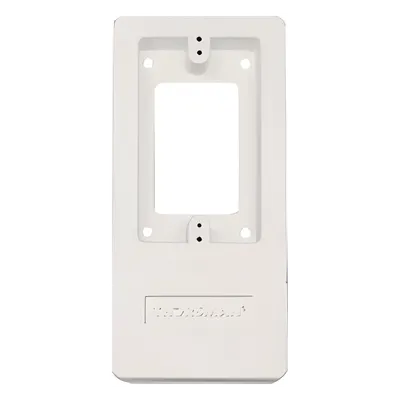Caja de contactos THORSMAN PT-48-C para energía, voz y datos