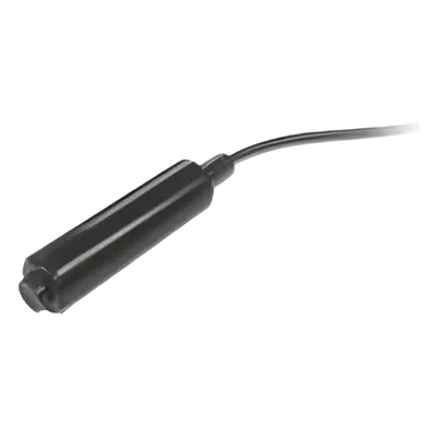 Botón PTT Remoto de barril con conector de 2.5 mm