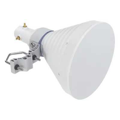 Antena sectorial RF ELEMENTS STH-30-USMA de 18 dBi y haz de 30°