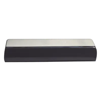 Sensor Bidireccional de Movimiento y Presencia / IR y Microondas / IP54 / Montaje 1.8 a 3 m (5.9 a 9.8 ft) / 12-24 VAC/VDC / Consumo 3W