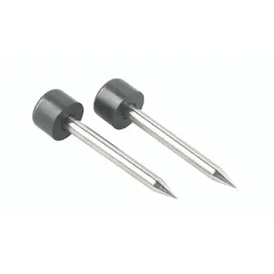 Electrodos LINKEDPRO LP-ELEC-FS-X6 para fusionadoras X6 y X7