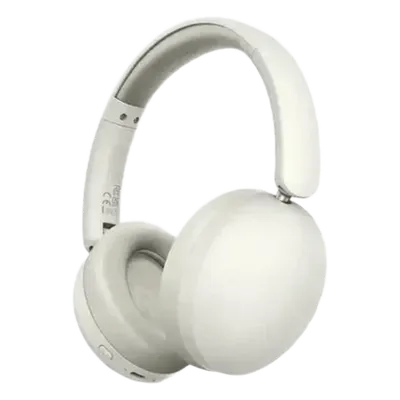 Audífonos inalámbricos UGREEN HiTune Max2 con Bluetooth 5.4