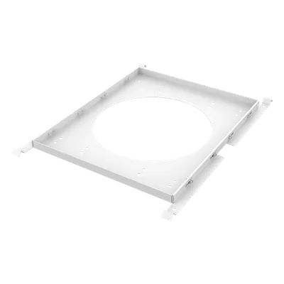 Soporte de techo Grandstream GSC3506CB para GSC3506V2