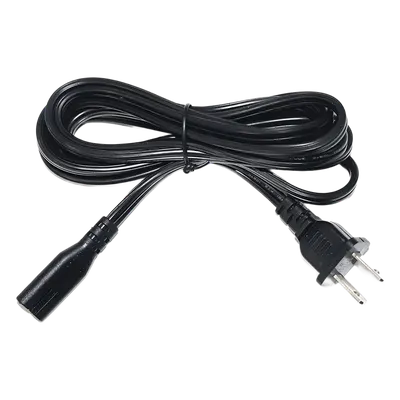 Cable de alimentación CA EPCOM POWERLINE ACCORD2-1.8M de 1.8 m