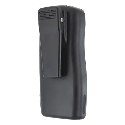 Batería Ni-MH POWER PRODUCTS PP-PMNN-4063MH de 1400 mAh