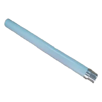 Antena Omnidireccional Wi-Fi / 2.4 GHz / 5 dBi / Cobertura 360° / IP66 / Conector N-Macho