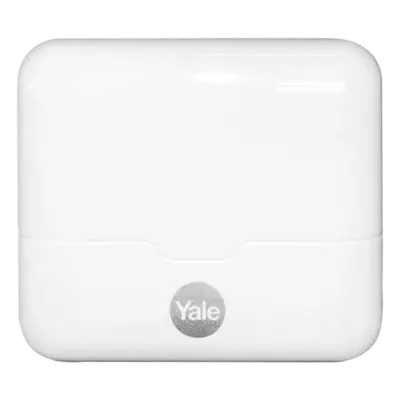 Hub de comunicación Yale MX89315 para controlar hasta 16 cerraduras