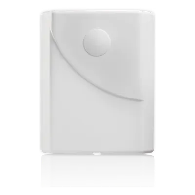 Antena panel direccional WilsonPRO 311-135 multibanda para interiores