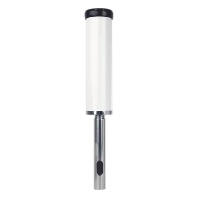 Antena marina omnidireccional WilsonPRO 304-420 para señal celular