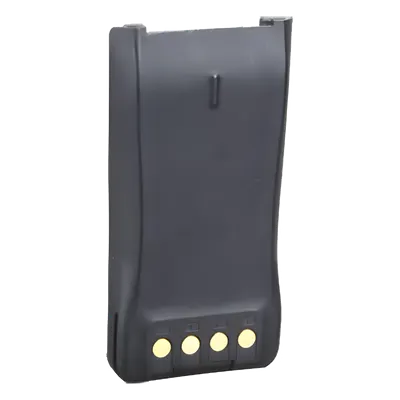Batería para radio TX PRO TX-BL2008 Li-Ion de 7.4 V y 2500 mAh