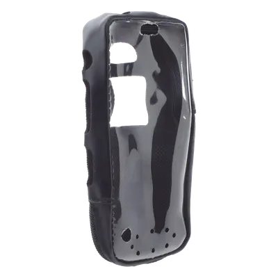 Funda de protección TX PRO FSMRG360 para equipos RG 360