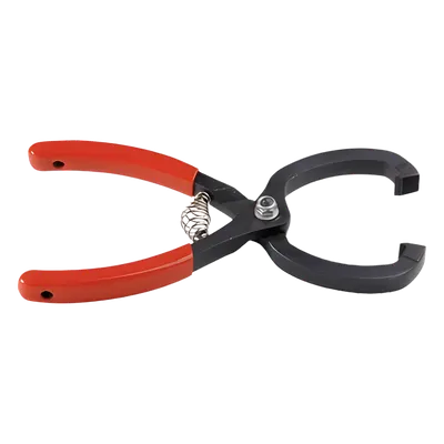 Alicate / Ensamblaje Sujetadores Snap-In / Acero Inoxidable / 20.3 cm / 300 psi / 0.45 kg