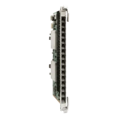 Tarjeta de línea OLT HUAWEI H905FLHF Flex-PON de 16 puertos