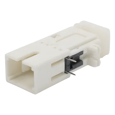 Adaptador híbrido ODN HUAWEI EADAPXU00 para conversión XC a SC