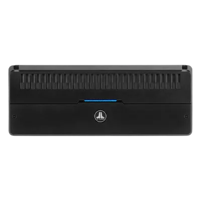 RD1500/1 / Car Audio / Amplificador Monoblock / 1500 W / JL Audio RD Series